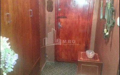 For Rent Flat, in Saburtalo