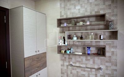 For Sale House - Villa, in Gldani District