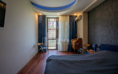 For Rent Flat, in Vake