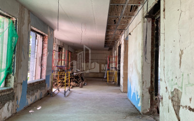 For Sale Hostel - Guesthouse Commercial, in Sololaki