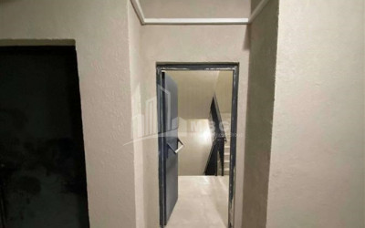 For Sale Flat, in Saburtalo
