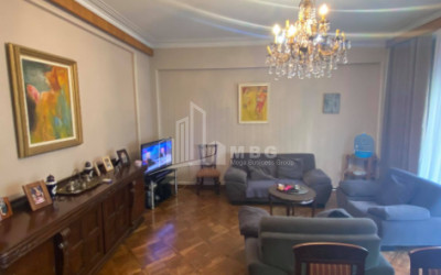 For-Sale-Flat-I.-Nikoladze-Street-Fikris-gora-Mtatsminda-District-Tbilisi
