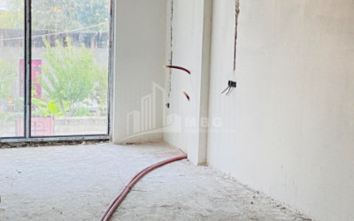 For Sale House - Villa, in Natakhtari