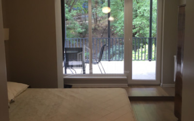 Продается Квартира, в Сабуртало