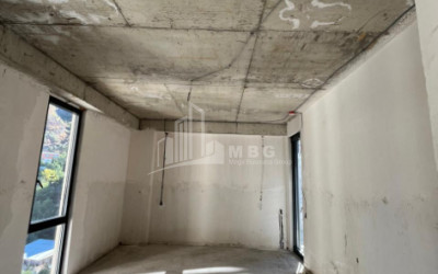 For Sale Flat G. Shatberashvili Street Vake Vake District Tbilisi
