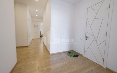 For Rent Flat, in Saburtalo