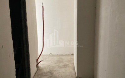 Продается Квартира, в Дидубе