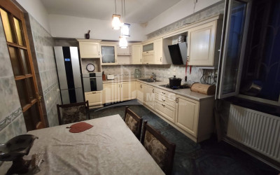 For Sale Flat, in Vera