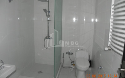 For Rent Flat, in Saburtalo