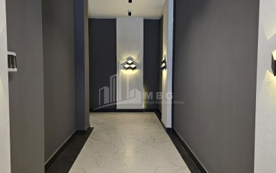 For Sale Flat, in Saburtalo