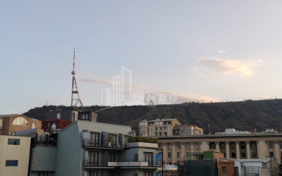 For Sale Flat, in Vera