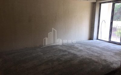 For Sale Flat, in Vake District