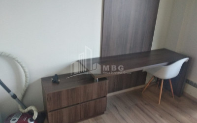 For Sale Flat, in Vake