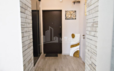 For Sale Flat, in Isani