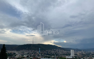 Продается Дом - Вилла, в Сванетис Убани