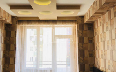 Продается Квартира, в Сабуртало