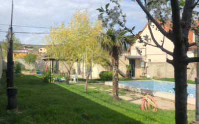 For Sale House - Villa, in Didi Digomi