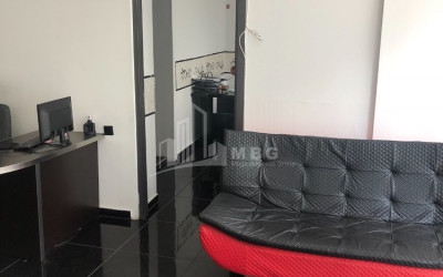 For Rent Витражный фасад Commercial, in Saburtalo