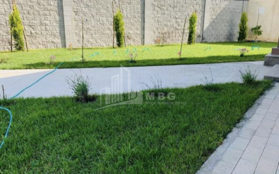 В аренду Дом - Вилла, в Дигмис Чала