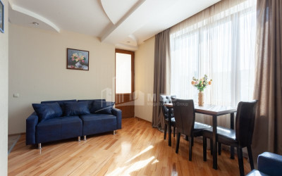 For Sale House   Villa, in Svanetis Ubani