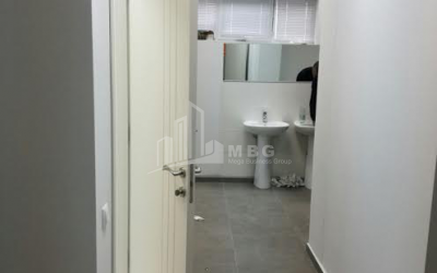 В аренду Для офис Коммерческий, в Варкетили