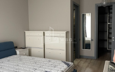 For Rent Flat, in Kvemo Lisi