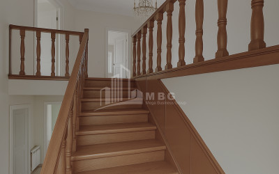 For Sale Commercial Village Dighomi Saburtalo District Tbilisi