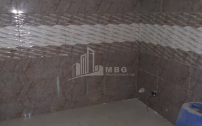 For Sale House - Villa, in Mtskheta - Mtianeti