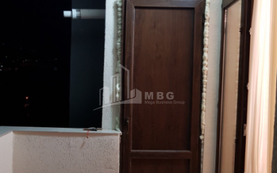 For Sale Flat, in Saburtalo