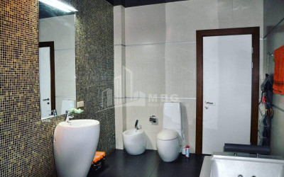 For Sale Flat, in Saburtalo