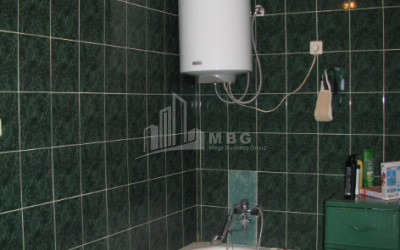 For Rent Flat, in Saburtalo