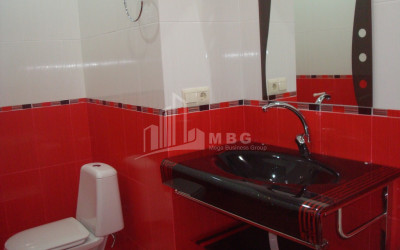 В аренду Квартира, в Сабуртало