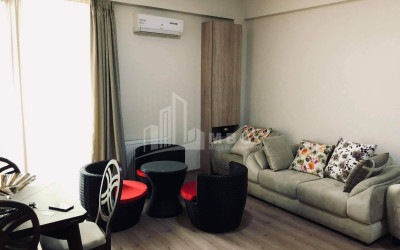 For Rent Flat, in Saburtalo