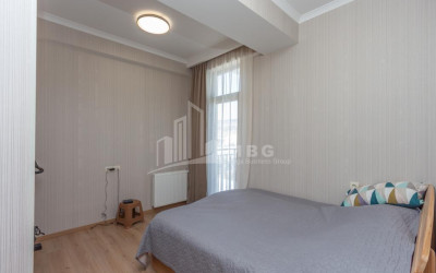 Продается Квартира, в Сабуртало