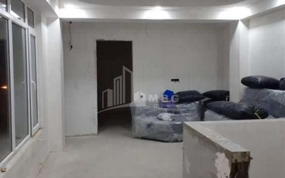 For Sale Flat, in Gldani Massive