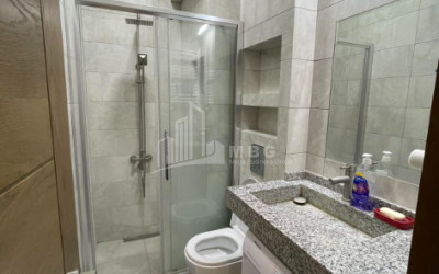 В аренду Квартира, в Сабуртало