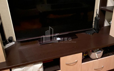 For Rent Flat, in Saburtalo