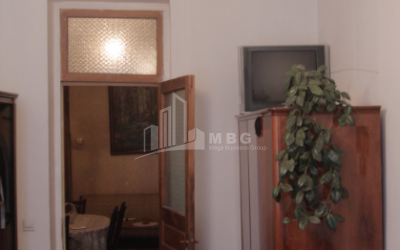 Продается Квартира, в Гаретубани