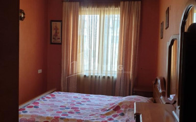 For Sale Flat, in Saburtalo