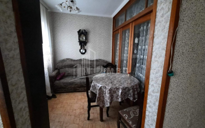 For Sale Flat, in Rustavi