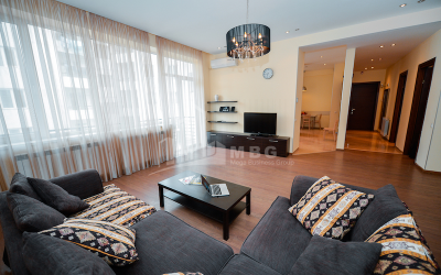 For Sale Flat, in Vake