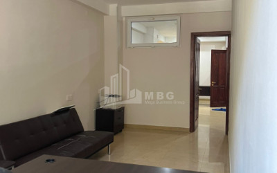 For Rent For office Commercial, in Saburtalo