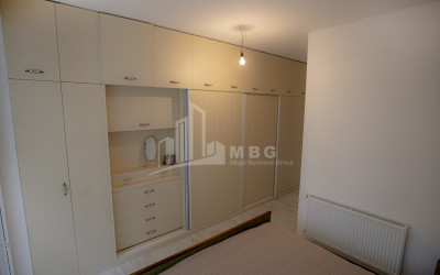 For Sale House - Villa, in Okrokana