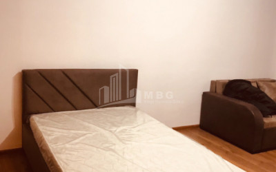 For Rent Flat, in Saburtalo
