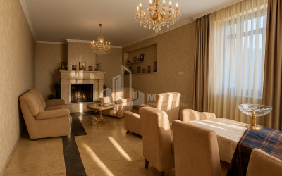 For Sale Commercial Manglisi Tetritskaro Kvemo Kartli
