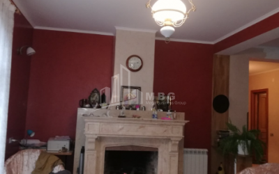 For Sale House - Villa, in Bulachauri