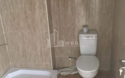 For Sale Flat, in Isani