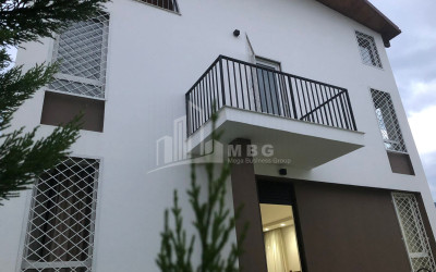 В аренду Дом - Вилла, в Дигмис Чала