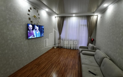 Продается Квартира, в Глданский массив