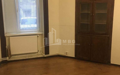 For Rent For office Commercial, in Vera